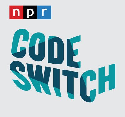 NPR’s Codeswitch: Is ‘Race Science’ Making A Comeback?